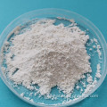 Top Quality Best Price Cabozantinib API Cas 1140909-48-3